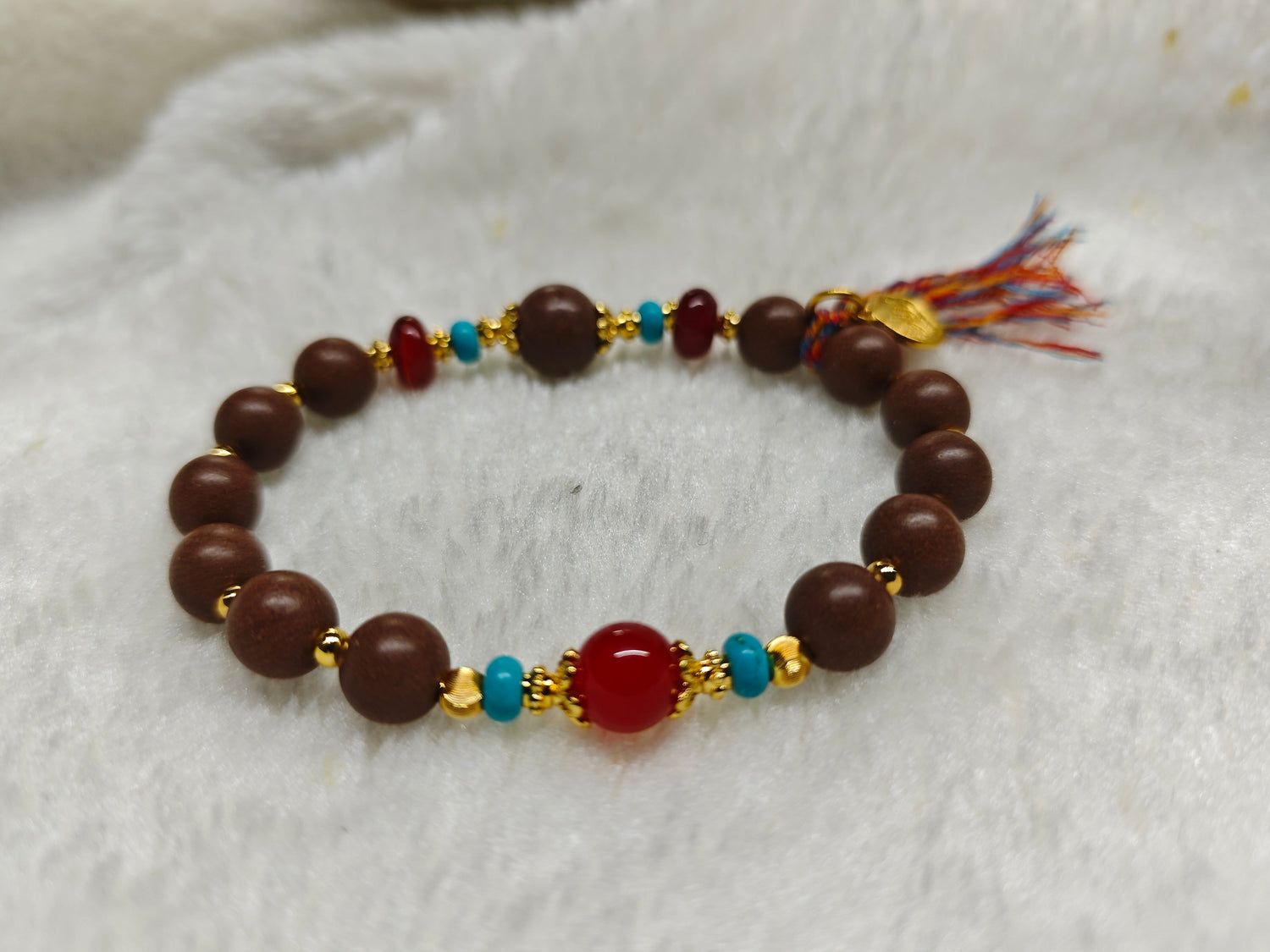 Wholesale fashion jewelry